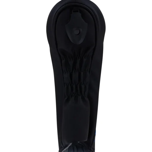 Cleveland Launcher XL Halo Fairway Headcover Fairway Wood