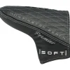 Cleveland Premier Soft Blade Putter Headcover Putter