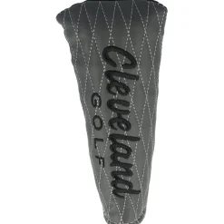 Cleveland Premier Soft Blade Putter Headcover Putter