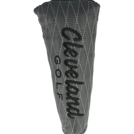 Cleveland Premier Soft Blade Putter Headcover Putter