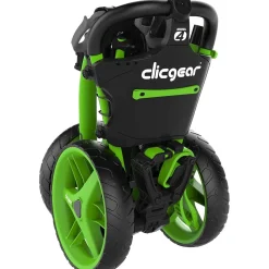 Clicgear Model 4 Pull Cart