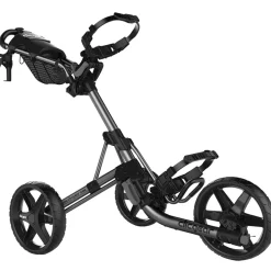 Clicgear Model 4 Pull Cart