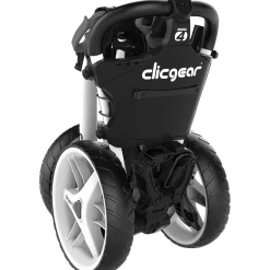 Clicgear Model 4 Pull Cart