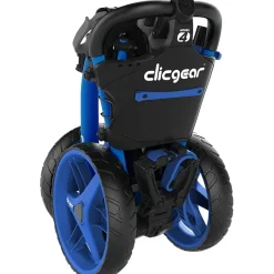 Clicgear Model 4 Pull Cart