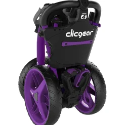 Clicgear Model 4 Pull Cart