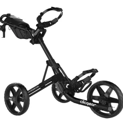 Clicgear Model 4 Pull Cart
