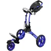 Clicgear Rovic Swivel RV1S 2.0 Pull Cart