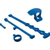 Clicgear Trim Kit 8.0+ Pull Cart