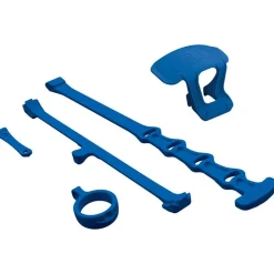 Clicgear Trim Kit 8.0+ Pull Cart