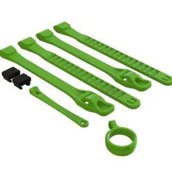 Clicgear Trim Kit 4.0/6.0 Pull Cart
