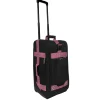 Club Glove Carry-On 3 Luggage