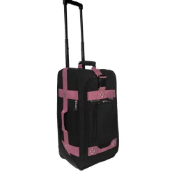 Club Glove Carry-On 3 Luggage