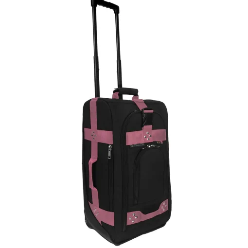 Club Glove Carry-On 3 Luggage