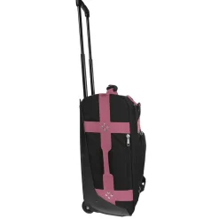 Club Glove Carry-On 3 Luggage