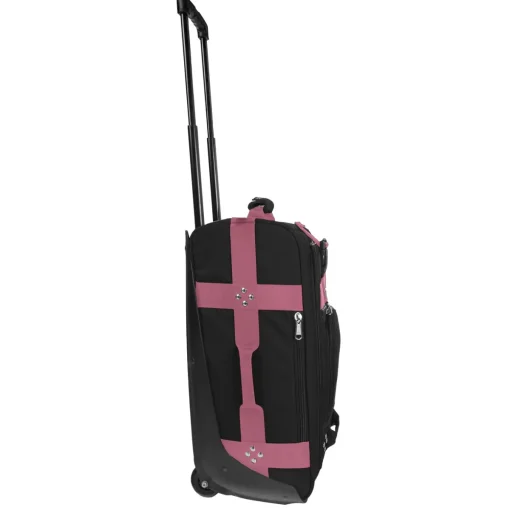Club Glove Carry-On 3 Luggage