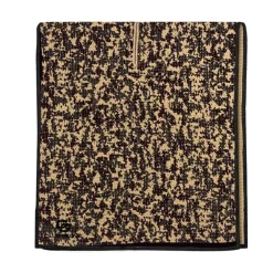Club Glove Microfiber Caddie Towel