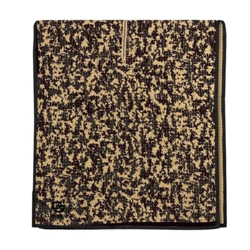 Club Glove Microfiber Caddie Towel