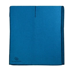 Club Glove Microfiber Caddie Towel