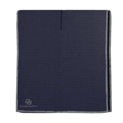 Club Glove Microfiber Caddie Towel