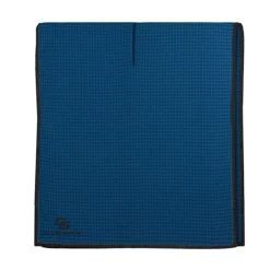 Club Glove Microfiber Caddie Towel