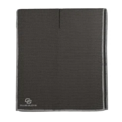 Club Glove Microfiber Caddie Towel