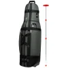 Club Glove Pro Traveler Luggage