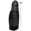 Club Glove Tour Traveler Luggage