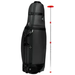 Club Glove Tour Traveler Luggage