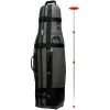 Club Glove Traveler Travel Golf Bags