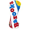 CMC Design Bazooka Joe Headcover Driver Wood