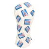 CMC Design Bazooka "Wrapper" Headcover Driver Wood