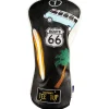 CMC Design California Route 66 Headcover Driver Wood