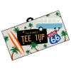 CMC Design California Towel