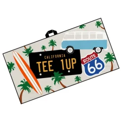CMC Design California Towel