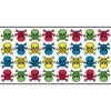 CMC Design Crossbones Towel