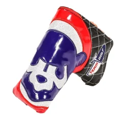 CMC Design MLB Headcover Putter