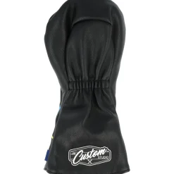 CMC Design Nuthin But Birdies Driver Headcover