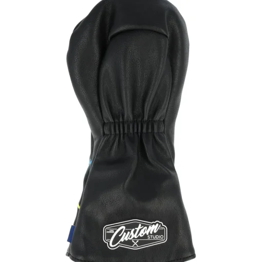 CMC Design Nuthin But Birdies Driver Headcover