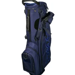 CMC Design USA Stand Golf Bags