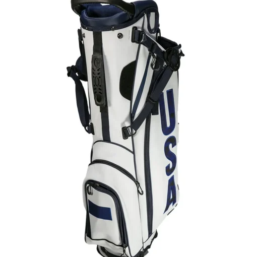CMC Design USA Stand Golf Bags