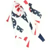 CMC Design USA Towel