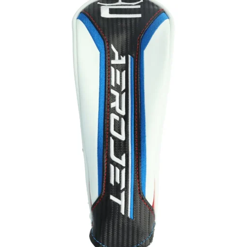 Cobra Aerojet Fairway Headcover Fairway Wood