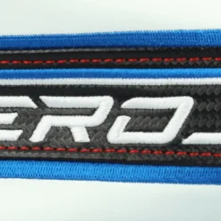 Cobra Aerojet Fairway Headcover Fairway Wood