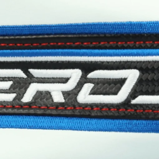 Cobra Aerojet Fairway Headcover Fairway Wood