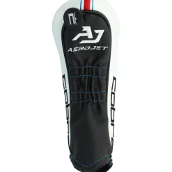 Cobra Aerojet Fairway Headcover Fairway Wood