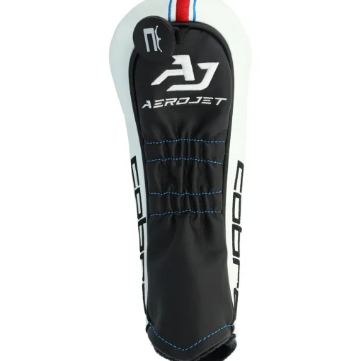 Cobra Aerojet Fairway Headcover Fairway Wood