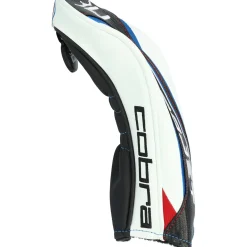 Cobra Aerojet Fairway Headcover Fairway Wood