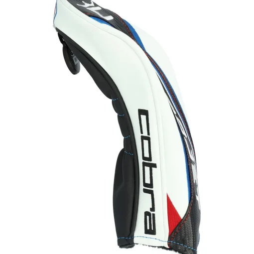 Cobra Aerojet Fairway Headcover Fairway Wood