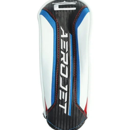 Cobra Aerojet Hybrid Headcover Hybrid Wood