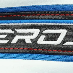 Cobra Aerojet Hybrid Headcover Hybrid Wood